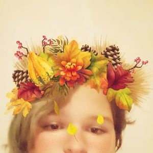 Meet your Posher, Jacqueline